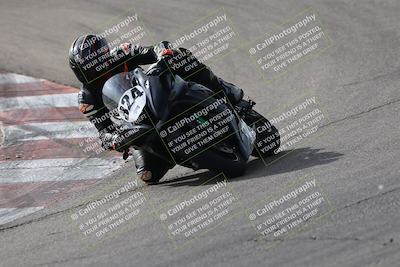 media/Apr-12-2025-CRA (Sat) [[f57db7448a]]/Races/Race 9/